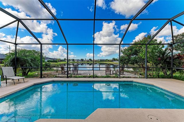 2419 129TH AVENUE E, Parrish, FL 34219