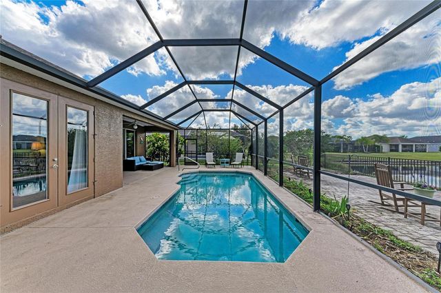 2419 129TH AVENUE E, Parrish, FL 34219