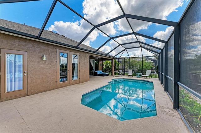 2419 129TH AVENUE E, Parrish, FL 34219