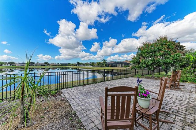 2419 129TH AVENUE E, Parrish, FL 34219