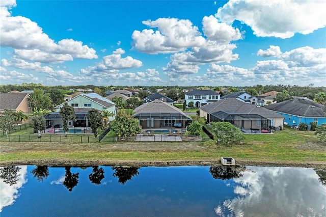 2419 129TH AVENUE E, Parrish, FL 34219