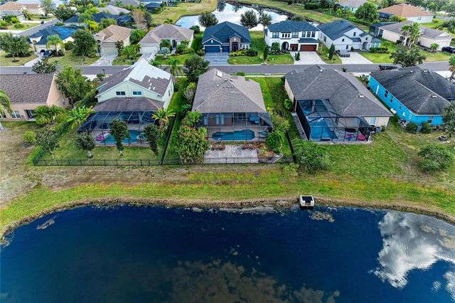 2419 129TH AVENUE E, Parrish, FL 34219