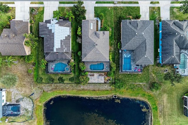 2419 129TH AVENUE E, Parrish, FL 34219