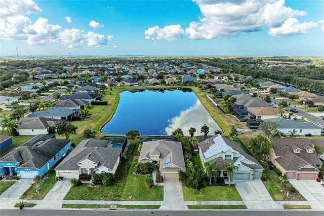 2419 129TH AVENUE E, Parrish, FL 34219