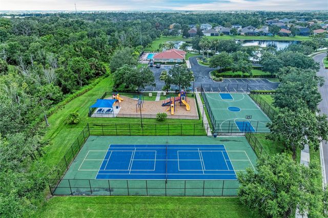 2419 129TH AVENUE E, Parrish, FL 34219