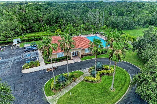 2419 129TH AVENUE E, Parrish, FL 34219