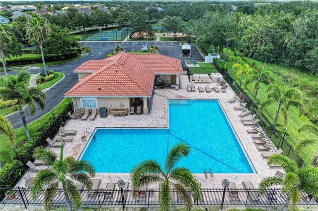 2419 129TH AVENUE E, Parrish, FL 34219