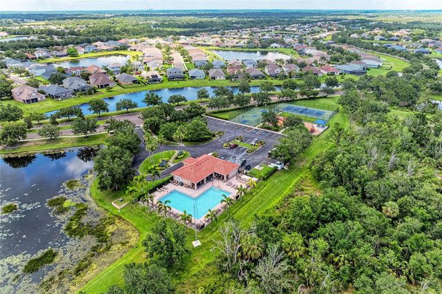 2419 129TH AVENUE E, Parrish, FL 34219