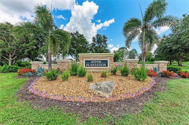2419 129TH AVENUE E, Parrish, FL 34219