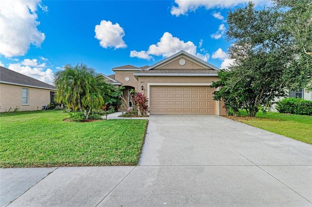 2419 129TH AVENUE E, Parrish, FL 34219