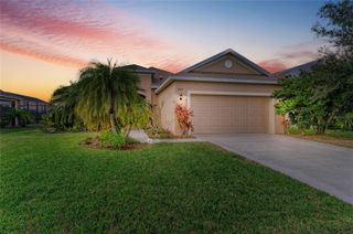 2419 129TH AVENUE E, Parrish, FL 34219