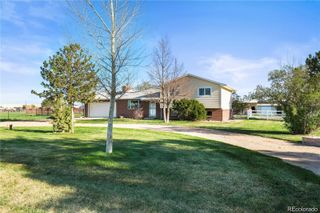 29881 E 128th Avenue, Commerce City, CO 80022