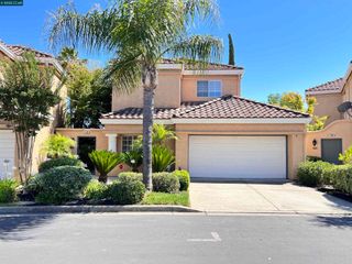 120 Cortona Dr, San Ramon, CA 94582