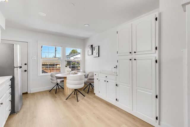 2517 79th Ave, Oakland, CA 94605