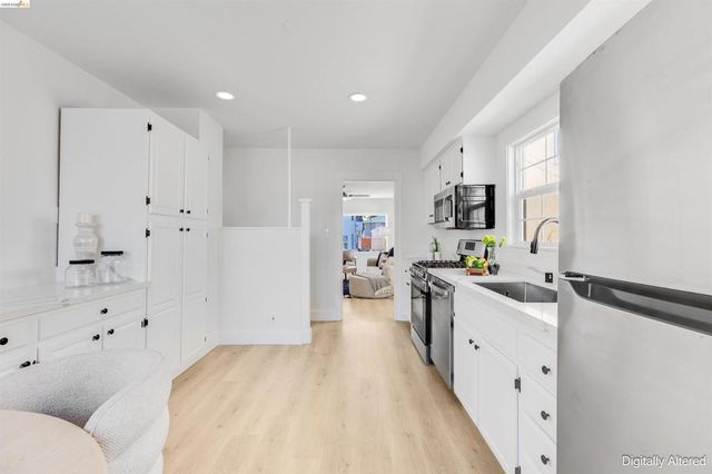 2517 79th Ave, Oakland, CA 94605