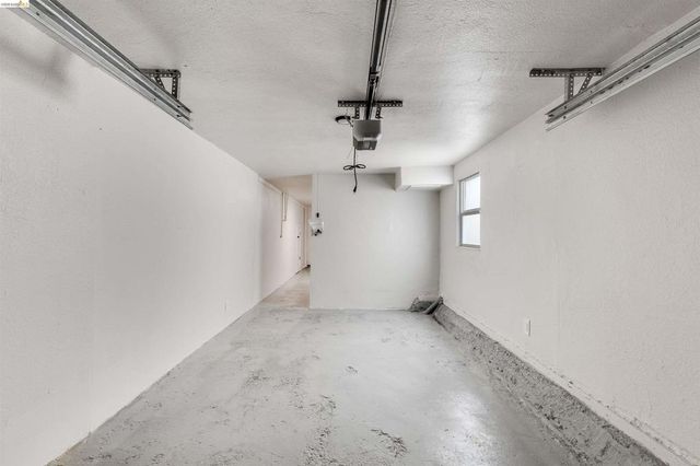2517 79th Ave, Oakland, CA 94605