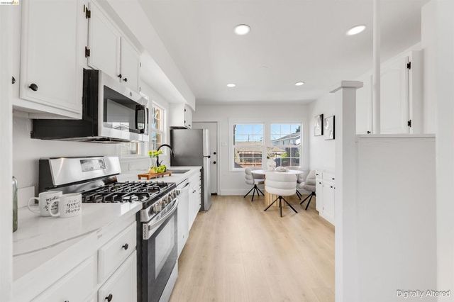 2517 79th Ave, Oakland, CA 94605