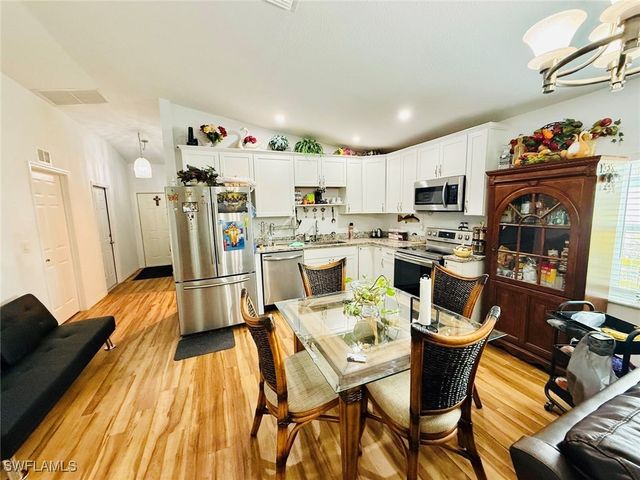 26130 Colony RD, Bonita Springs, FL 34135