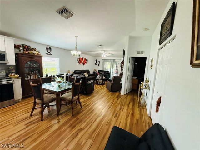 26130 Colony RD, Bonita Springs, FL 34135