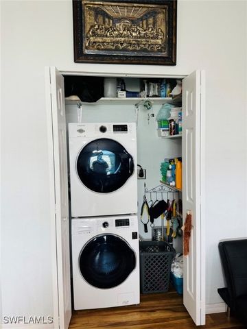 26130 Colony RD, Bonita Springs, FL 34135