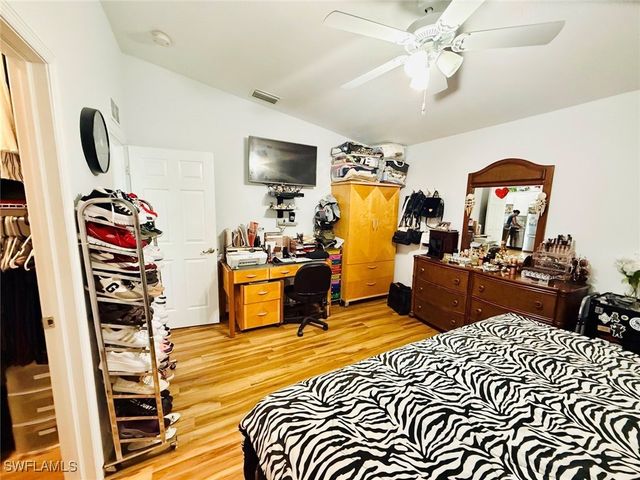 26130 Colony RD, Bonita Springs, FL 34135