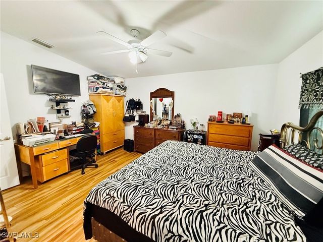 26130 Colony RD, Bonita Springs, FL 34135