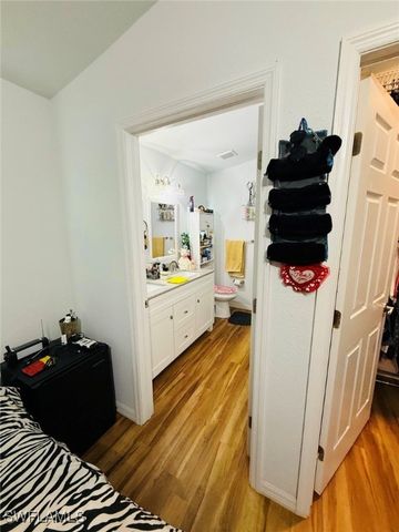 26130 Colony RD, Bonita Springs, FL 34135