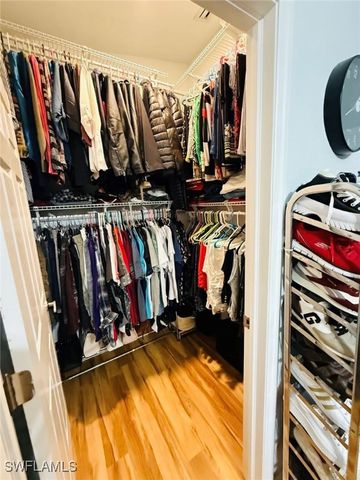 26130 Colony RD, Bonita Springs, FL 34135