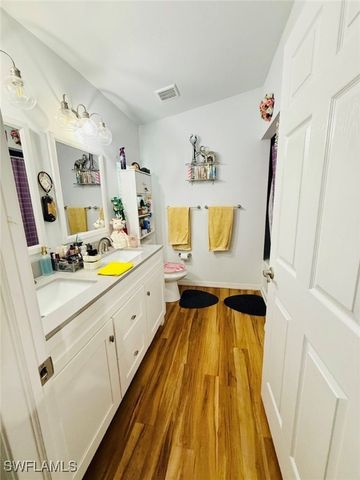 26130 Colony RD, Bonita Springs, FL 34135