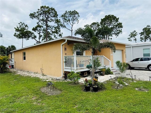 26130 Colony RD, Bonita Springs, FL 34135