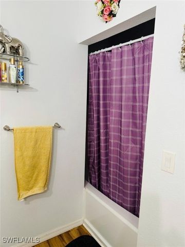 26130 Colony RD, Bonita Springs, FL 34135