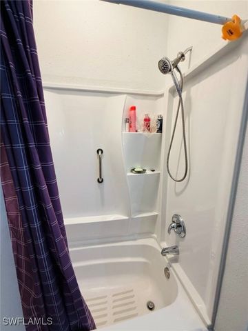 26130 Colony RD, Bonita Springs, FL 34135