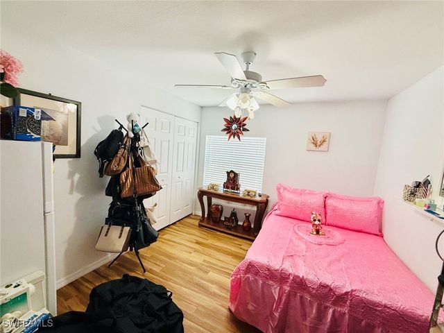 26130 Colony RD, Bonita Springs, FL 34135