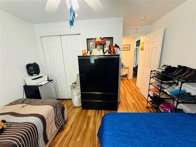 26130 Colony RD, Bonita Springs, FL 34135