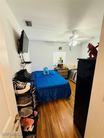 26130 Colony RD, Bonita Springs, FL 34135