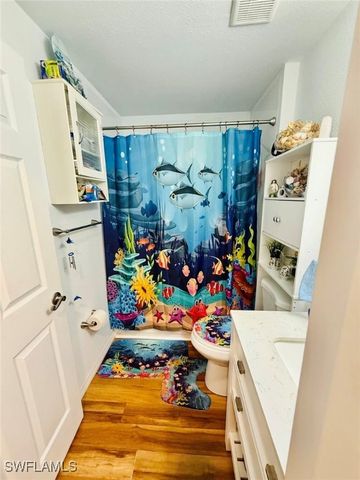 26130 Colony RD, Bonita Springs, FL 34135