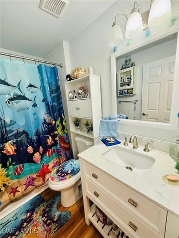 26130 Colony RD, Bonita Springs, FL 34135