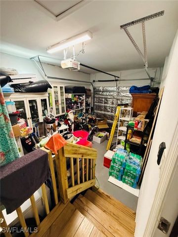 26130 Colony RD, Bonita Springs, FL 34135