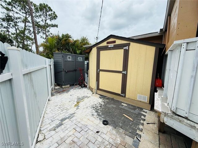 26130 Colony RD, Bonita Springs, FL 34135