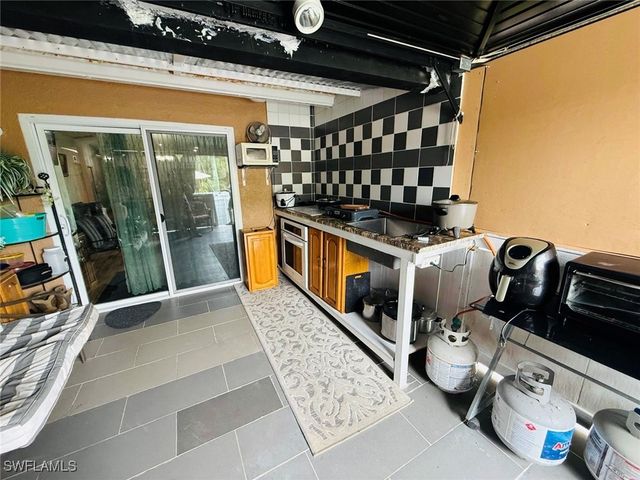 26130 Colony RD, Bonita Springs, FL 34135