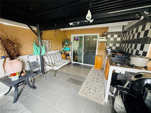 26130 Colony RD, Bonita Springs, FL 34135