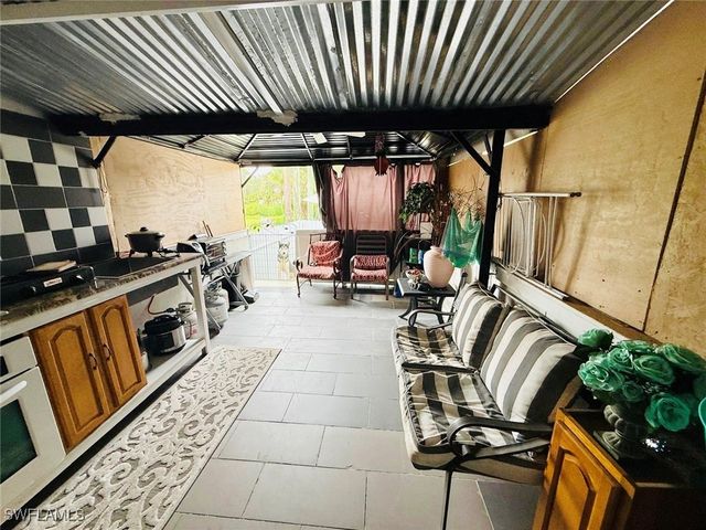 26130 Colony RD, Bonita Springs, FL 34135