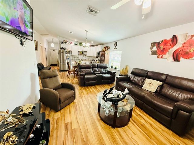 26130 Colony RD, Bonita Springs, FL 34135