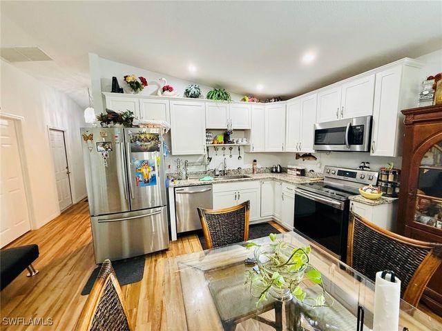 26130 Colony RD, Bonita Springs, FL 34135