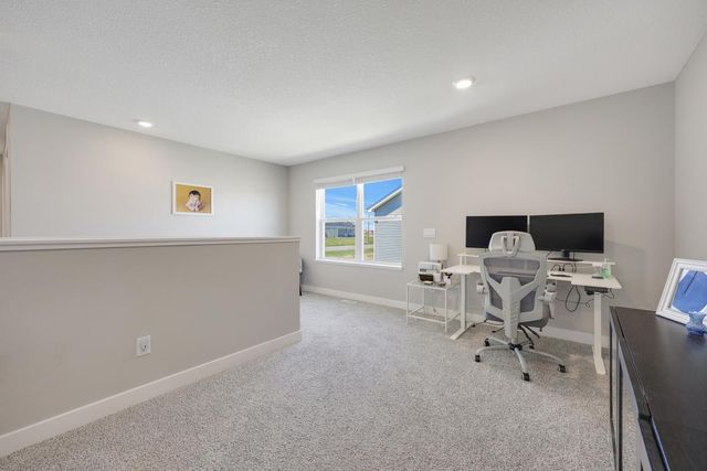 23261 Ashbury Drive, Rogers, MN 55374