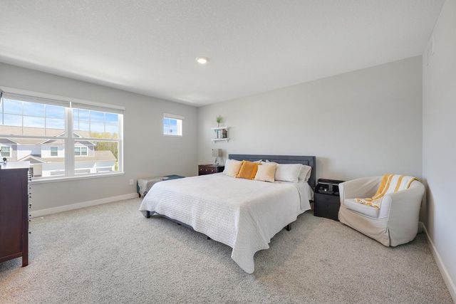 23261 Ashbury Drive, Rogers, MN 55374