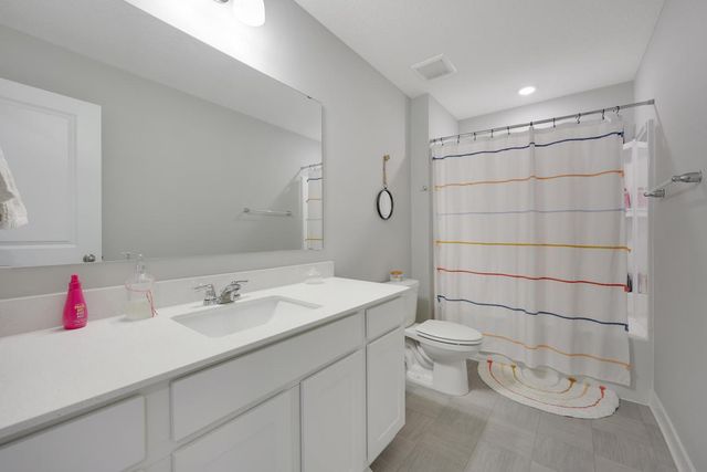 23261 Ashbury Drive, Rogers, MN 55374