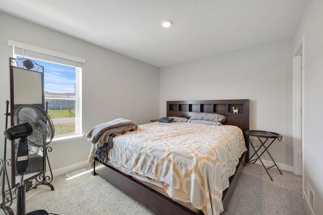 23261 Ashbury Drive, Rogers, MN 55374