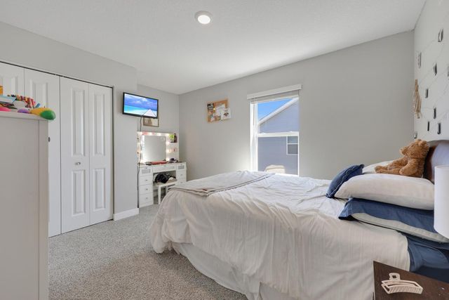 23261 Ashbury Drive, Rogers, MN 55374
