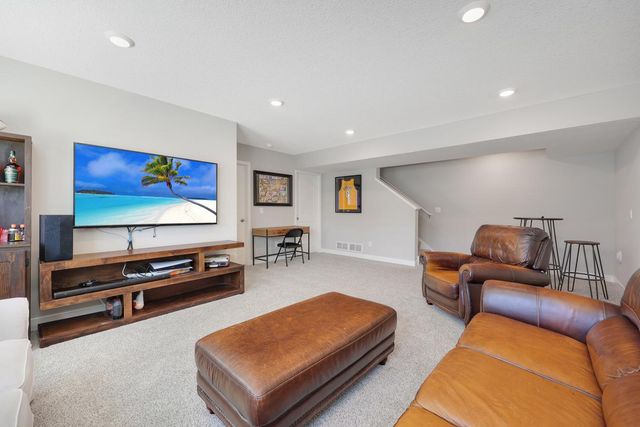 23261 Ashbury Drive, Rogers, MN 55374